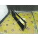 PROFILO CORNICE RENAULT 7700647027