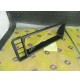 PROFILO CORNICE RENAULT 7700647027