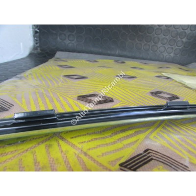 PROFILO CROMATO RENAULT 7700767364-2