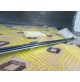 PROFILO CROMATO RENAULT 7700767364