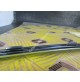 PROFILO CROMATO RENAULT 7700767364