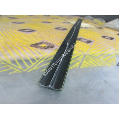 PROFILO CROMATO RENAULT 7700767364-3