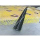 PROFILO CROMATO RENAULT 7700767364