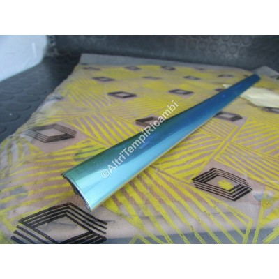 PROFILO CROMATO RENAULT 7700767364-4