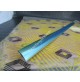 PROFILO CROMATO RENAULT 7700767364