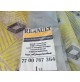 PROFILO CROMATO RENAULT 7700767364