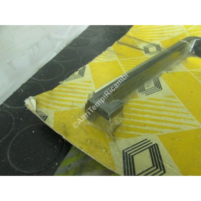 PROFILO FREGIO CRUSCOTTO RENAULT R9 7700685500-1