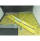 PROFILO FREGIO CRUSCOTTO RENAULT R9 7700685500