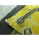 PROFILO FREGIO CRUSCOTTO RENAULT R9 7700685500