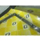 PROFILO FREGIO CRUSCOTTO RENAULT R9 7700685500