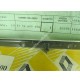 PROFILO FREGIO CRUSCOTTO RENAULT R9 7700685500