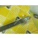 PROFILO FREGIO CRUSCOTTO RENAULT R9 7700685500