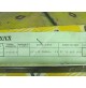 PROFILO FREGIO CRUSCOTTO RENAULT R9 7700685500