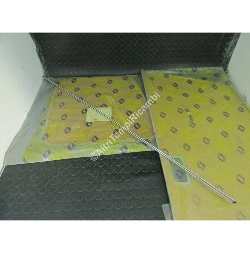 PROFILO FREGIO RENAULT R21 7700772181