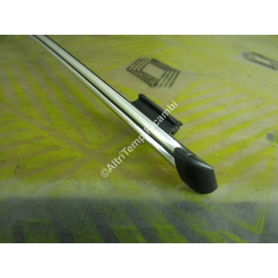 PROFILO FREGIO RENAULT R21 7700772182-5