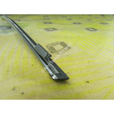 PROFILO FREGIO RENAULT R21 7700772182-3