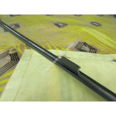 PROFILO FREGIO RENAULT R21 7700772182-2