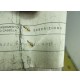 PROFILO FREGIO RENAULT R21 7700772182