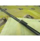 PROFILO FREGIO RENAULT R21 7700772182