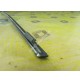PROFILO FREGIO RENAULT R21 7700772182