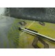 PROFILO FREGIO RENAULT R21 7700772182
