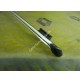 PROFILO FREGIO RENAULT R21 7700772182