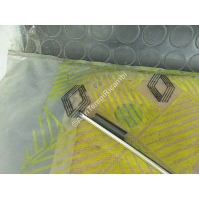 PROFILO FREGIO RENAULT R21 7700772182-6
