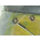 PROFILO FREGIO RENAULT R21 7700772182