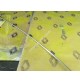 PROFILO FREGIO RENAULT R21 7700772182
