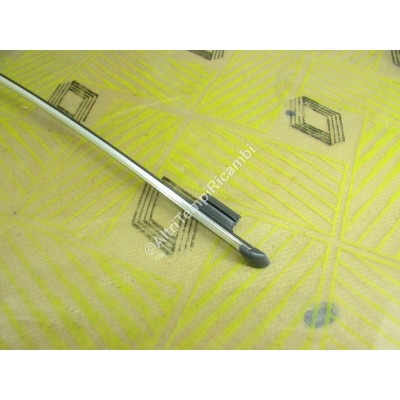 PROFILO FREGIO RENAULT R21 7700772182-7