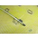 PROFILO FREGIO RENAULT R21 7700772182