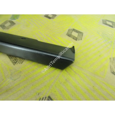 PROFILO IN METALLO RENAULT ESPACE 60250001410-7