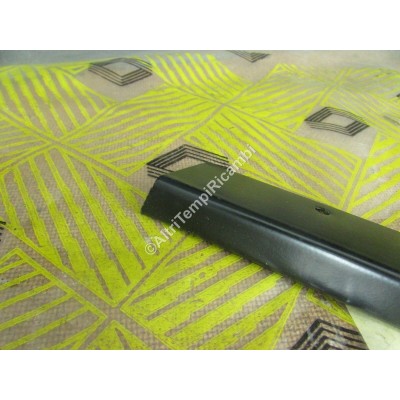 PROFILO IN METALLO RENAULT ESPACE 60250001410-5