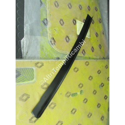 PROFILO IN METALLO RENAULT ESPACE 60250001410-10