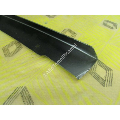 PROFILO IN METALLO RENAULT ESPACE 60250001410-4