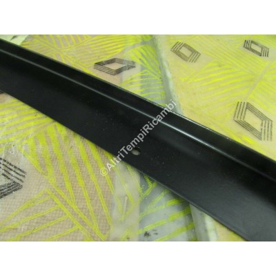 PROFILO IN METALLO RENAULT ESPACE 60250001410-3