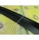 PROFILO IN METALLO RENAULT ESPACE 60250001410