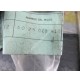 PROFILO IN METALLO RENAULT ESPACE 60250001410