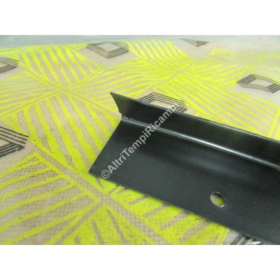 PROFILO IN METALLO RENAULT ESPACE 60250001410-1
