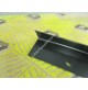PROFILO IN METALLO RENAULT ESPACE 60250001410