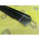 PROFILO IN METALLO RENAULT ESPACE 60250001410