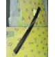 PROFILO IN METALLO RENAULT ESPACE 60250001410