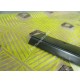 PROFILO IN METALLO RENAULT ESPACE 60250001410