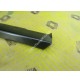 PROFILO IN METALLO RENAULT ESPACE 60250001410