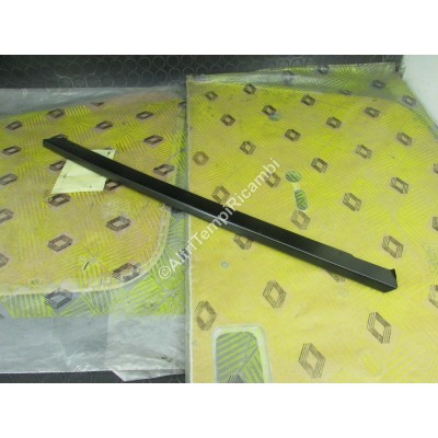 PROFILO IN METALLO RENAULT ESPACE 60250001410-8