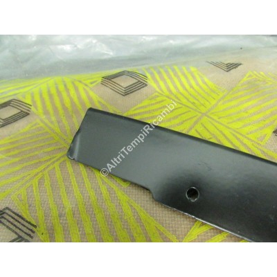 PROFILO IN METALLO RENAULT ESPACE 60250001410-6