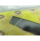 PROFILO IN METALLO RENAULT ESPACE 60250001410