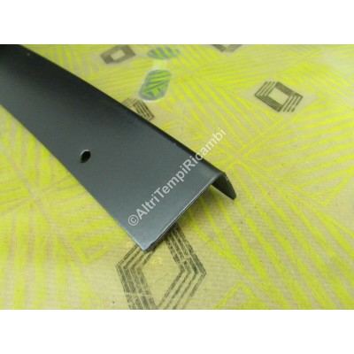 PROFILO IN METALLO RENAULT ESPACE 60250001410-0