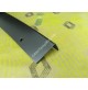 PROFILO IN METALLO RENAULT ESPACE 60250001410