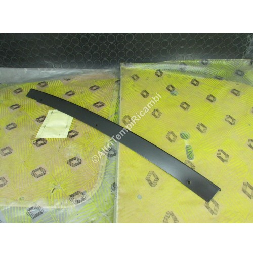 PROFILO IN METALLO RENAULT ESPACE 60250001410